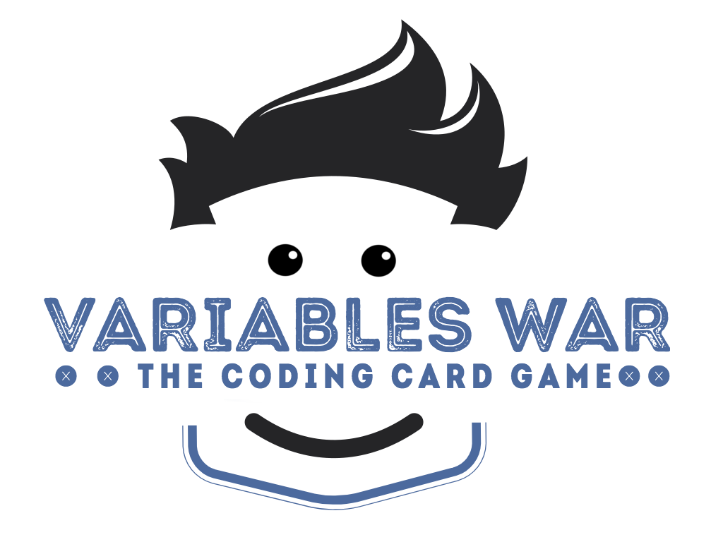 Variables WarCard Game